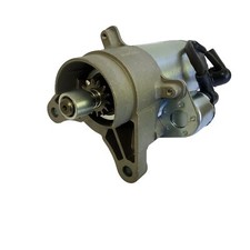 Anlasser Starter kompatibel