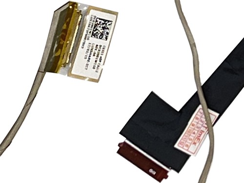 Displaykabel lcd screen video - lcd,