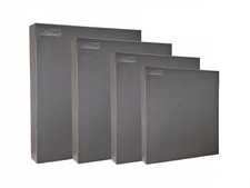 Zielscheibe Bogenschiessen Polyfoam Pfeilstop Pfeilfang Avalon Target Bogensport