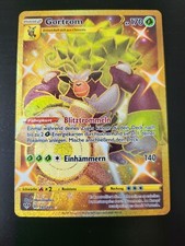Pokemon gortrom deutsch - gortrom,
