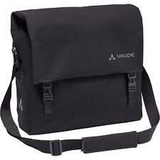 VAUDE Augsburg IV L - Laptop Rad-Tasche