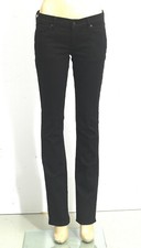 CITIZENS OF HUMANITY JEANS Gr. 28  "AVA lowrise straight leg"