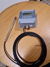 Vaisala HMP235 Temperatur und Feuchtigkeit Transmitter