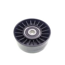 Zahnriemenscheibe Umlenkrolle