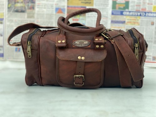 Kleiner damen reisetasche - kleiner, damen-reisetasche