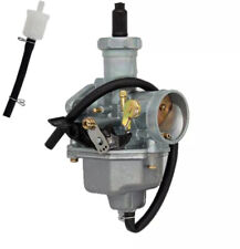 Vergaser PZ30 30mm für