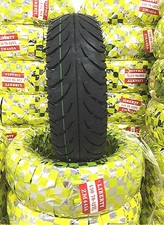 YAMAHA YN50 YQ100 NEO MAJESTY