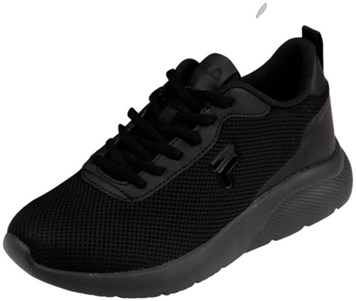 Fila spitfire wmn damen - wmn,