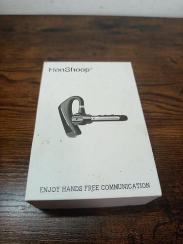 Honshoop hsp bluetooth - honshoop, |
