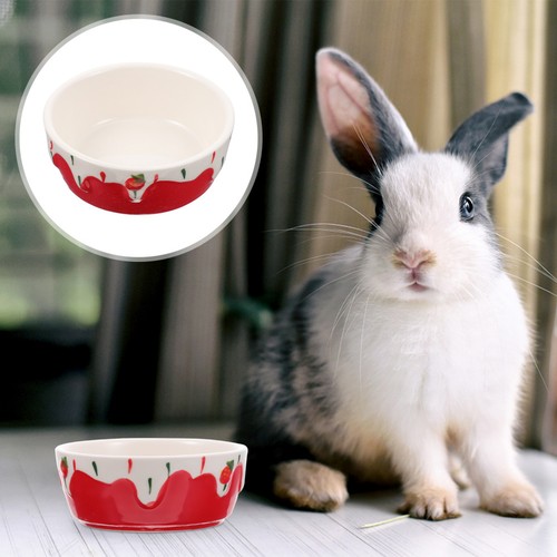 Hamster futternapf - , hamster-futternapf