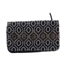 Noa Noa, Clutch, Damen