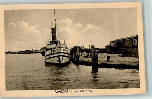 10755408 2980 norddeich - 10755408,