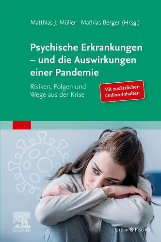 Psychische erkrankungen - psychische,