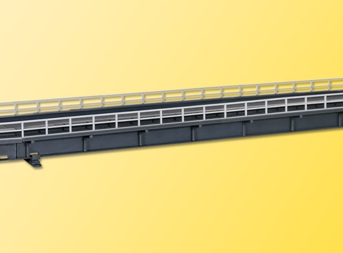 Kibri 39705 - , h0