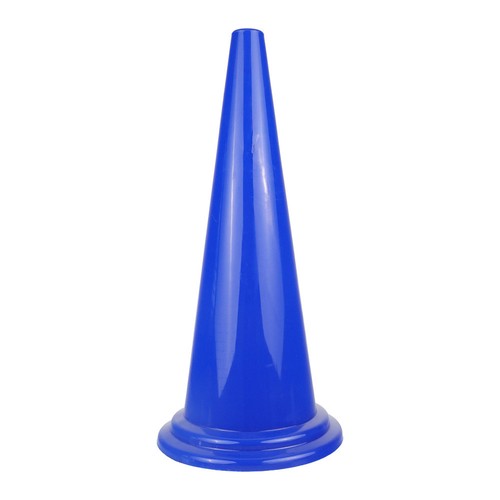 Xxl pylon pferdetraining - pylon,