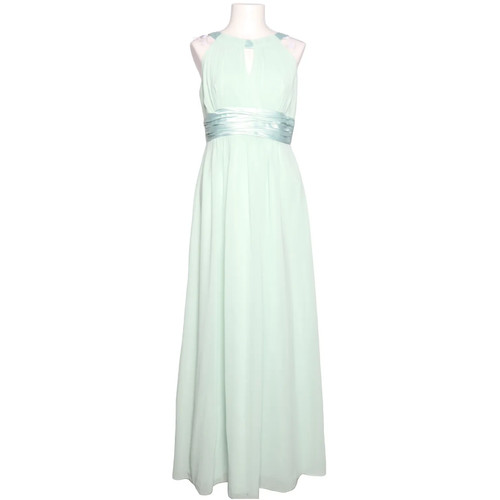 Jake cocktail abendkleid - jake*s, cocktail,