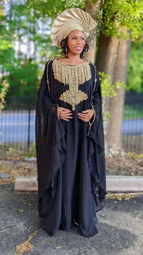 Marokkanische abaya hochzeit - abaya,