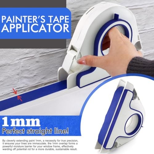 Masking master maler klebeband - masking,