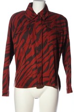 ZARA Übergangsjacke Damen