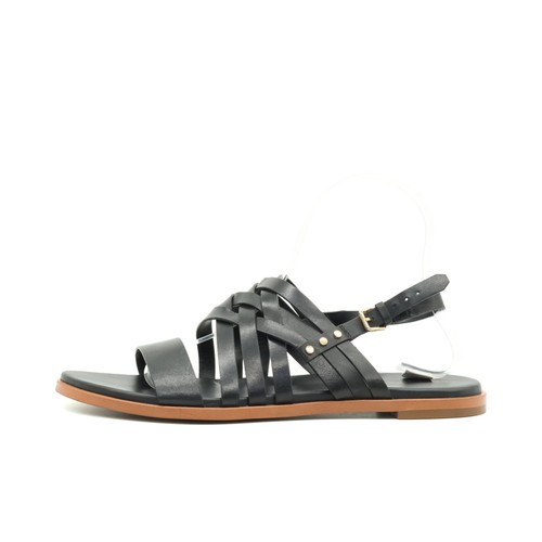 Cole haan damen sandalen - cole,