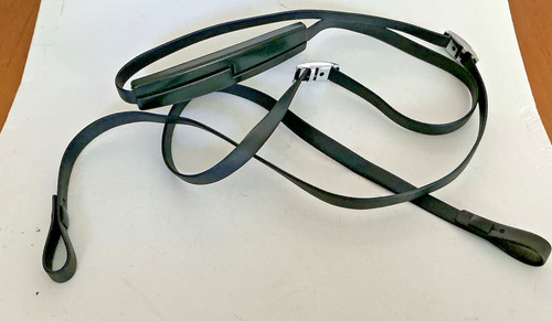 R0029 leitz leica tragriemen - #r0029-leitz,