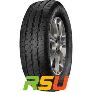 Kingboss g326 185 r14c - g326,