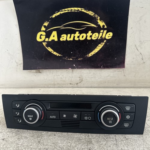 Bmw e81 e82 e87 - e81,