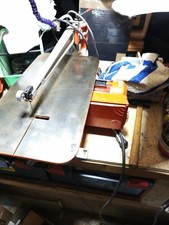 Hegner polycut - 3 Zu Verkaufen