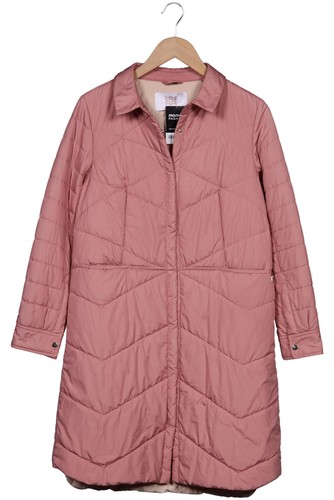 Riani mantel damen jacke - damen,