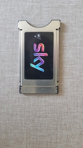 Plus modul sky original - ,