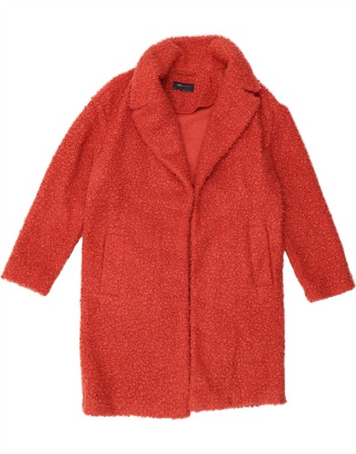 Marks spencer damen - &,