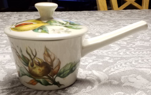 Vintage sauciere primabella - sauciere, "primabella"
