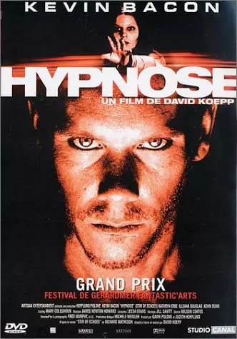 Hypnose