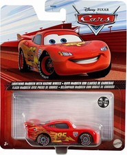 Disney pixar cars lightning - disney, 2