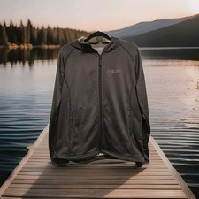 Jack Wolfskin STAR JACKET