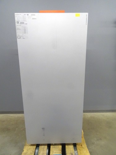 Viessmann vitocrossal 300 - vitocrossal,