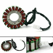Generator Stator Spule für Kawasaki VN400 800 Vulcan 800 1995-2005 Classic 800