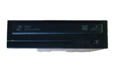 DVD Writer Toshiba Samsung PC