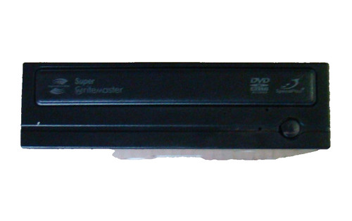 Dvd writer toshiba samsung - dvd,