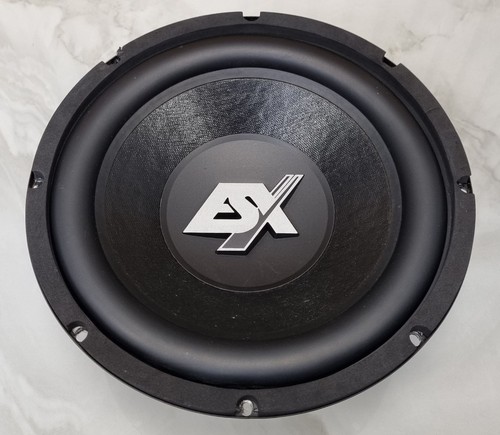 Esx zoll 30cm - esx, auto