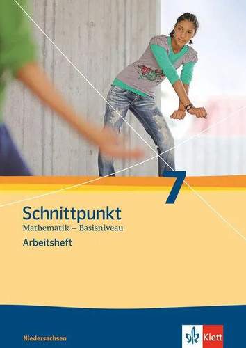 Schnittpunkt mathematik - schnittpunkt,