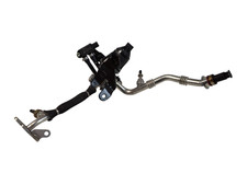 Ford Escape IV 2021 Benzin Vorne AGR-Ventil Abgasrückführung K2GE9D475