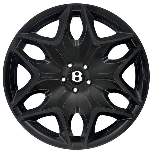 Kahn alufelgen für - 4,
