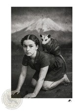 Das mädchen und - mädchen,