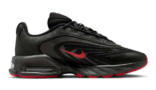 Io4510 010 nike - io4510-010, air