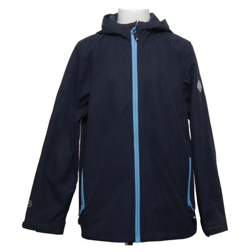 Color kids softshelljacke - kids,,