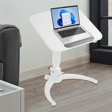 Foldable Stehpult, Mobile