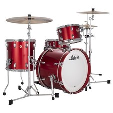Schlagzeug ludwig classic - schlagzeug,