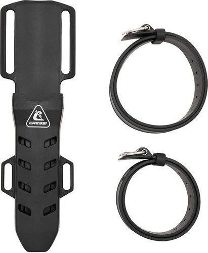 Cressi echsenscheide riemen - cressi, +
