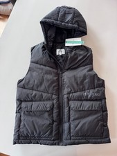 Pepe Jeans Stepp-Weste für